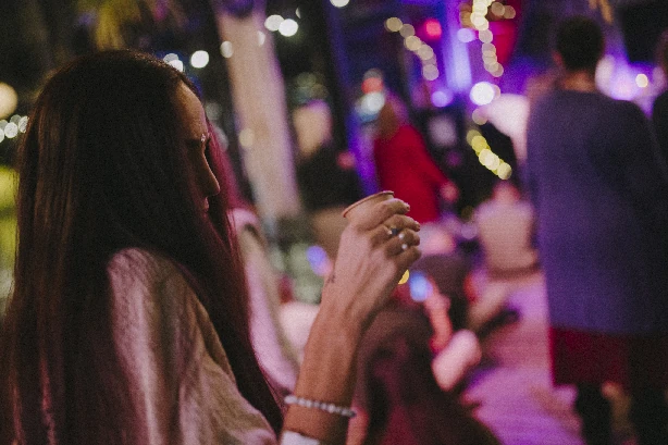 BOHO Party – Winter Edition | Sundeck